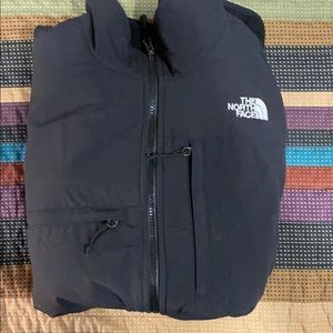 Men’s Medium North Face Fleece Denali